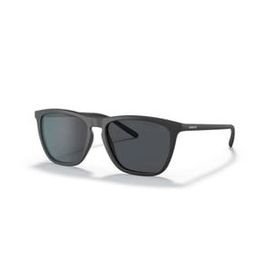 Arnette AN4301 2758/87 55 Unisex Güneş Gözlüğü