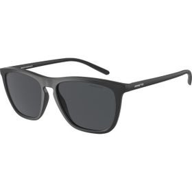 Arnette AN4301 2758/87 55 Unisex Güneş Gözlüğü