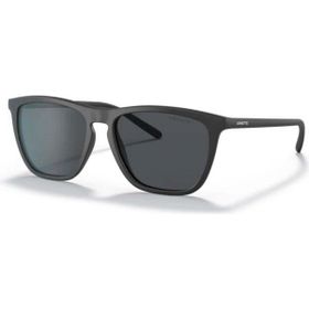 Arnette AN4301 2758/87 55 Unisex Güneş Gözlüğü
