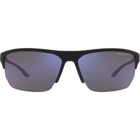 Arnette AN4308 C.275822 68-14 Unisex Güneş Gözlüğü