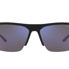 Arnette AN4308 C.275822 68-14 Unisex Güneş Gözlüğü
