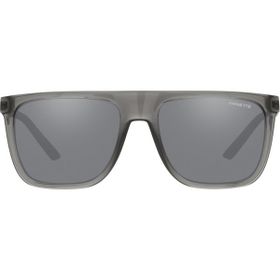 Arnette AN4313 C.2827/6G 55-17 Unisex Güneş Gözlüğü