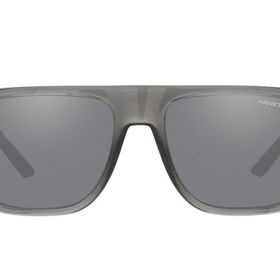 Arnette AN4313 C.2827/6G 55-17 Unisex Güneş Gözlüğü