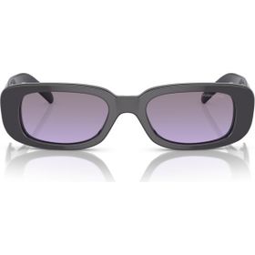 Arnette AN4317 C.1240/4Q 50-19 Gri Kadın Güneş Gözlüğü