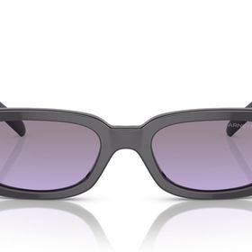 Arnette AN4317 C.1240/4Q 50-19 Gri Kadın Güneş Gözlüğü