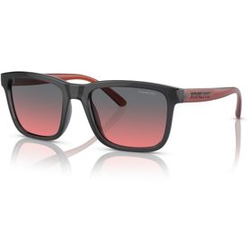 Arnette AN4321 278677 54 Erkek Güneş Gözlüğü