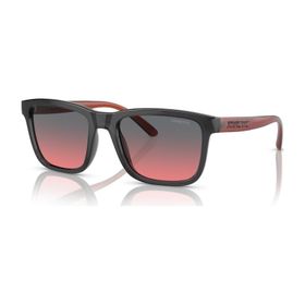 Arnette AN4321 278677 54 Erkek Güneş Gözlüğü