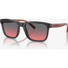 Arnette AN4321 278677 54 Erkek Güneş Gözlüğü