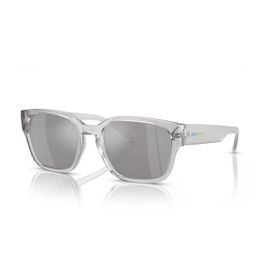 Arnette AN4325 28586G 54 Unisex Güneş Gözlüğü
