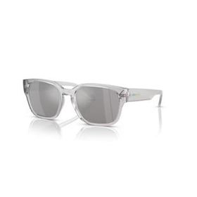 Arnette AN4325 28586G 54 Unisex Güneş Gözlüğü
