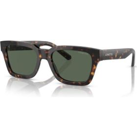 Arnette AN4334 122271 53 Unisex Güneş Gözlüğü