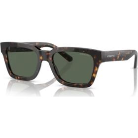 Arnette AN4334 122271 53 Unisex Güneş Gözlüğü