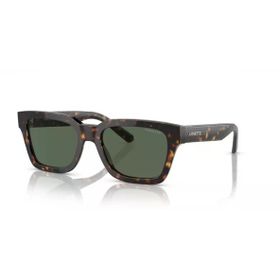 Arnette AN4334 122271 53 Unisex Güneş Gözlüğü
