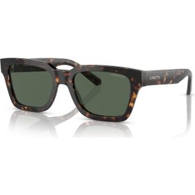 Arnette AN4334 122271 53 Unisex Güneş Gözlüğü