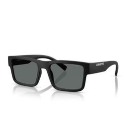 Arnette AN4344 290081 54 Unisex Güneş Gözlüğü