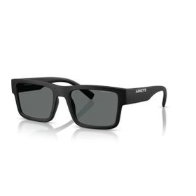 Arnette AN4344 290081 54 Unisex Güneş Gözlüğü
