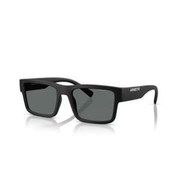 Arnette AN4344 290081 54 Unisex Güneş Gözlüğü