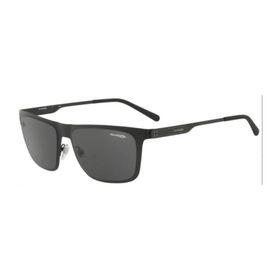 Arnette AR3076 501/87 Erkek Güneş Gözlüğü