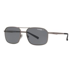 Arnette AR3079 706/81 Kallıo Polarize Erkek Güneş Gözlüğü