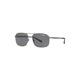 Arnette AR3079 706/81 Kallıo Polarize Erkek Güneş Gözlüğü