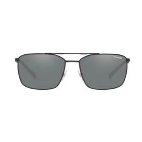 Arnette AR3080 696/6G Maboneng Metal Erkek Güneş Gözlüğü