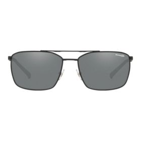 Arnette AR3080 696/6G Maboneng Metal Erkek Güneş Gözlüğü