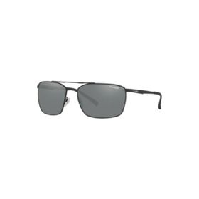Arnette AR3080 696/6G Maboneng Metal Erkek Güneş Gözlüğü