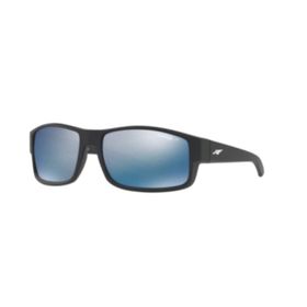 Arnette AR4224 01/22 Boxcar Polarize Aynalı Erkek Güneş Gözlüğü