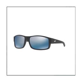 Arnette AR4224 01/22 Boxcar Polarize Aynalı Erkek Güneş Gözlüğü