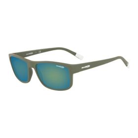 Arnette AR4258 26228N Lastarrıa Erkek Güneş Gözlüğü