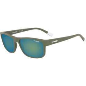 Arnette AR4258 26228N Lastarrıa Erkek Güneş Gözlüğü