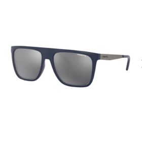 Arnette AR4261 25206G Chapinero Erkek Güneş Gözlüğü