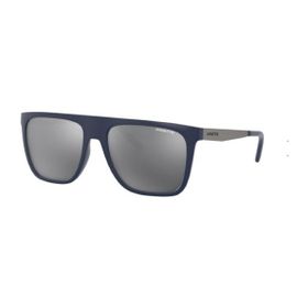 Arnette AR4261 25206G Chapinero Erkek Güneş Gözlüğü