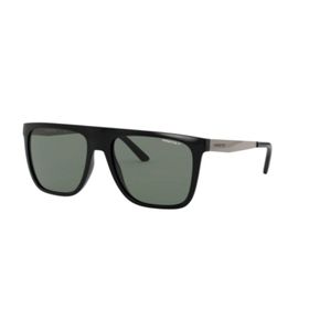 Arnette AR4261 41/9A Chapinero Polarize Erkek Güneş Gözlüğü