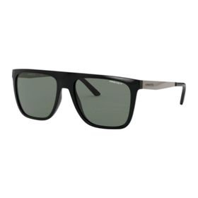 Arnette AR4261 41/9A Chapinero Polarize Erkek Güneş Gözlüğü