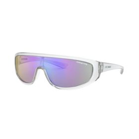Arnette AR4264 2634Y7 Erkek Güneş Gözlüğü