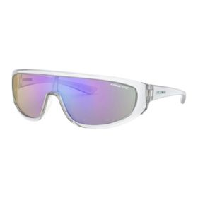 Arnette AR4264 2634Y7 Erkek Güneş Gözlüğü