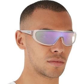 Arnette AR4264 2634Y7 Erkek Güneş Gözlüğü