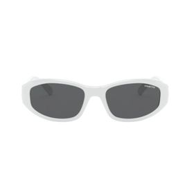 Arnette AR4266 262487 Erkek Güneş Gözlüğü