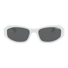 Arnette AR4266 262487 Erkek Güneş Gözlüğü