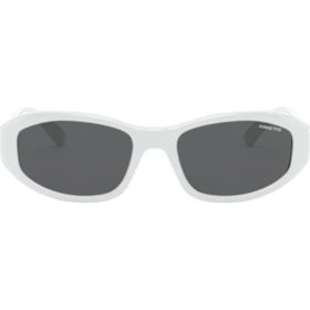 Arnette AR4266 262487 Erkek Güneş Gözlüğü