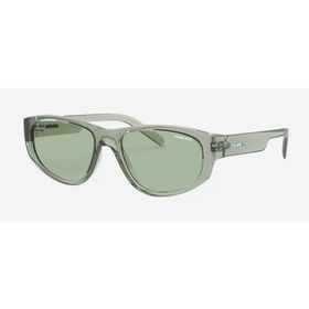 Arnette AR4269 263482 Kadın Güneş Gözlüğü