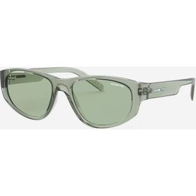Arnette AR4269 263482 Kadın Güneş Gözlüğü