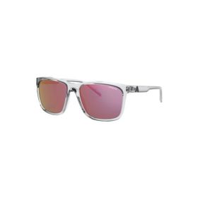 Arnette AR4272 26346G Adıos Baby Aynalı Erkek Güneş Gözlüğü