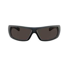 Arnette AR4286 265873 Erkek Güneş Gözlüğü