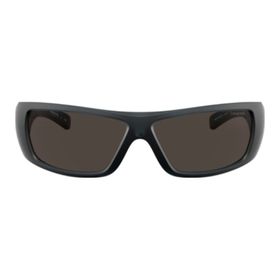 Arnette AR4286 265873 Erkek Güneş Gözlüğü