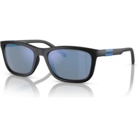 Arnette AR4315 275822 Erkek Güneş Gözlüğü