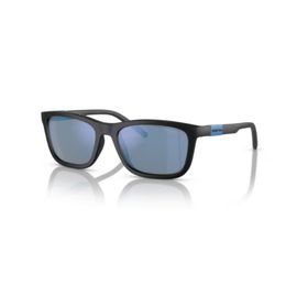 Arnette AR4315 275822 Erkek Güneş Gözlüğü