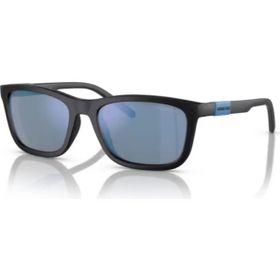 Arnette AR4315 275822 Erkek Güneş Gözlüğü