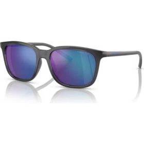 Arnette AR4316 278655 Croll Aynali Erkek Güneş Gözlüğü
